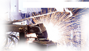 Global Manufacturing